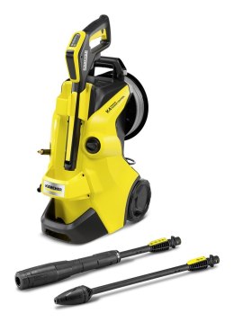 Myjka ciśnieniowa KARCHER K 4 Premium Power Control Flex - 1.324-330.0 KARCHER