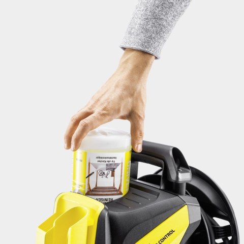 Myjka ciśnieniowa KARCHER K 4 Premium Power Control Flex - 1.324-330.0 KARCHER Myjka ciśnieniowa KARCHER K 4 Premium Power Control Flex - 1.324-330.0 KARCHER