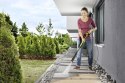 Myjka ciśnieniowa KARCHER K 4 Premium Power Control Flex - 1.324-330.0 KARCHER
