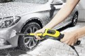 Myjka ciśnieniowa KARCHER K 4 Premium Power Control Flex - 1.324-330.0 KARCHER
