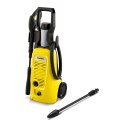 Myjka ciśnieniowa KARCHER K 4 Universal - 1.679-300.0 KARCHER