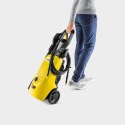 Myjka ciśnieniowa KARCHER K 4 Universal - 1.679-300.0 KARCHER