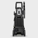 Myjka ciśnieniowa KARCHER K 4 Universal - 1.679-300.0 KARCHER