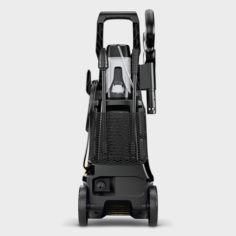 Myjka ciśnieniowa KARCHER K 4 Universal - 1.679-300.0 KARCHER Myjka ciśnieniowa KARCHER K 4 Universal - 1.679-300.0 KARCHER