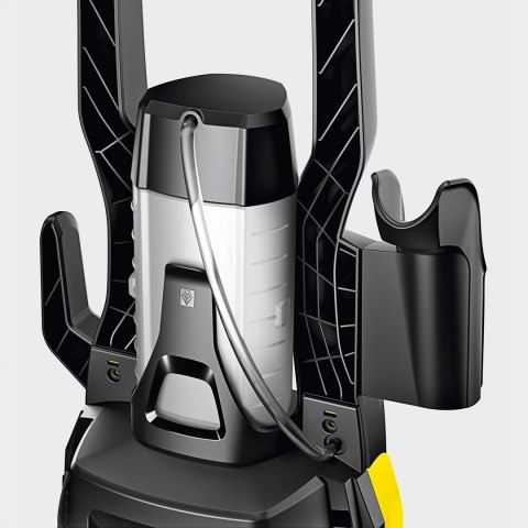 Myjka ciśnieniowa KARCHER K 4 Universal - 1.679-300.0 KARCHER Myjka ciśnieniowa KARCHER K 4 Universal - 1.679-300.0 KARCHER