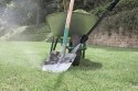Myjka ciśnieniowa KARCHER K 4 Universal - 1.679-300.0 KARCHER
