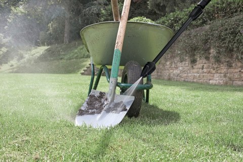 Myjka ciśnieniowa KARCHER K 4 Universal - 1.679-300.0 KARCHER Myjka ciśnieniowa KARCHER K 4 Universal - 1.679-300.0 KARCHER