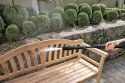 Myjka ciśnieniowa KARCHER K 4 Universal - 1.679-300.0 KARCHER