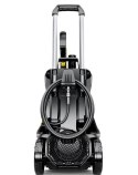 Myjka ciśnieniowa KARCHER K 5 Power Control Flex Home eco!booster - 1.324-710.0 KARCHER