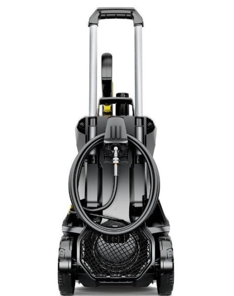 Myjka ciśnieniowa KARCHER K 5 Power Control Flex Home eco!booster - 1.324-710.0 KARCHER Myjka ciśnieniowa KARCHER K 5 Power Control Flex Home eco!booster - 1.324-710.0 KARCHER