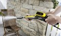 Myjka ciśnieniowa KARCHER K 5 Power Control Flex Home eco!booster - 1.324-710.0 KARCHER
