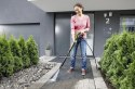 Myjka ciśnieniowa KARCHER K 5 Power Control Flex Home eco!booster - 1.324-710.0 KARCHER