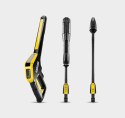 Myjka ciśnieniowa KARCHER K 5 Power Control Home & Brush Anniversary Edition - 1.324-709.0 KARCHER
