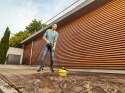 Myjka ciśnieniowa KARCHER K 5 Power Control Home & Brush Anniversary Edition - 1.324-709.0 KARCHER