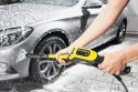 Myjka ciśnieniowa KARCHER K 5 Power Control Home & Brush Anniversary Edition - 1.324-709.0 KARCHER