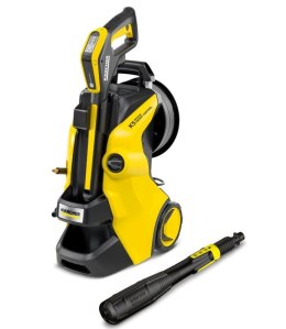 Myjka ciśnieniowa KARCHER K 5 Premium Smart Control Flex - 1.324-732.0 KARCHER
