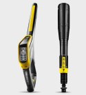 Myjka ciśnieniowa KARCHER K 5 Premium Smart Control Flex - 1.324-732.0 KARCHER