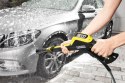 Myjka ciśnieniowa KARCHER K 5 Premium Smart Control Flex - 1.324-732.0 KARCHER