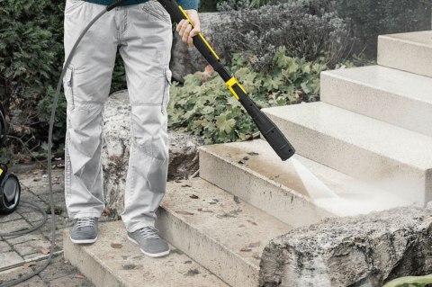 Myjka ciśnieniowa KARCHER K 5 Premium Smart Control Flex - 1.324-732.0 KARCHER Myjka ciśnieniowa KARCHER K 5 Premium Smart Control Flex - 1.324-732.0 KARCHER