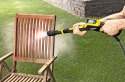Myjka ciśnieniowa KARCHER K 5 Premium Smart Control Flex - 1.324-732.0 KARCHER