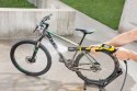 Myjka ciśnieniowa KARCHER K 5 Premium Smart Control Flex - 1.324-732.0 KARCHER