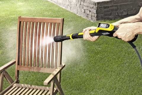 Myjka ciśnieniowa KARCHER K 5 Premium Smart Control Flex Home - 1.324-735.0 KARCHER Myjka ciśnieniowa KARCHER K 5 Premium Smart Control Flex Home - 1.324-735.0 KARCHER