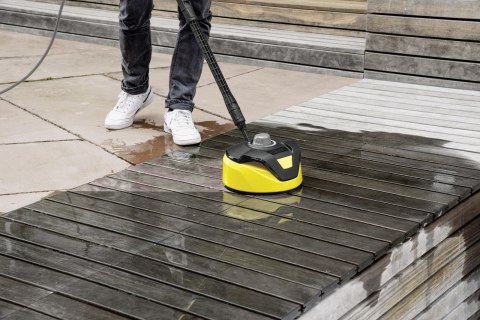 Myjka ciśnieniowa KARCHER K 5 Premium Smart Control Flex Home - 1.324-735.0 KARCHER Myjka ciśnieniowa KARCHER K 5 Premium Smart Control Flex Home - 1.324-735.0 KARCHER