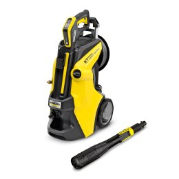 Myjka ciśnieniowa KARCHER K 7 Premium Smart Control Flex - 1.317-360.0 KARCHER