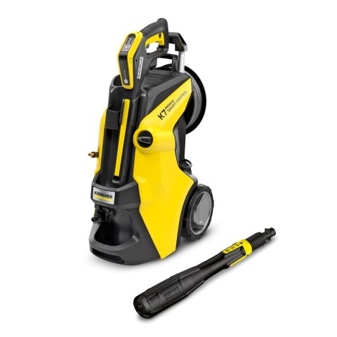 Myjka ciśnieniowa KARCHER K 7 Premium Smart Control Flex - 1.317-360.0 KARCHER