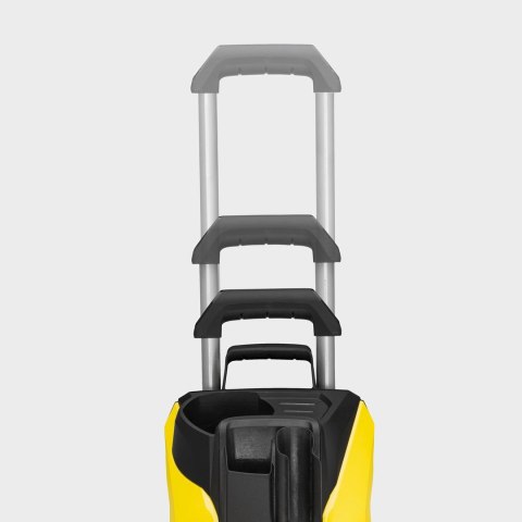 Myjka ciśnieniowa KARCHER K 7 Premium Smart Control Flex - 1.317-360.0 KARCHER Myjka ciśnieniowa KARCHER K 7 Premium Smart Control Flex - 1.317-360.0 KARCHER