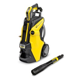 Myjka ciśnieniowa KARCHER K 7 Smart Control Flex - 1.317-340.0 KARCHER
