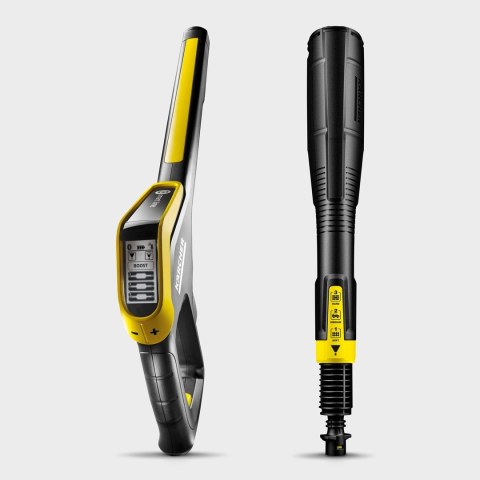 Myjka ciśnieniowa KARCHER K 7 Smart Control Flex - 1.317-340.0 KARCHER Myjka ciśnieniowa KARCHER K 7 Smart Control Flex - 1.317-340.0 KARCHER