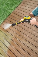 Myjka ciśnieniowa KARCHER K 7 Smart Control Flex - 1.317-340.0 KARCHER