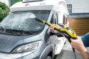 Myjka ciśnieniowa KARCHER K 7 Smart Control Flex - 1.317-340.0 KARCHER