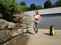 Myjka ciśnieniowa KARCHER K 7 Smart Control Flex - 1.317-340.0 KARCHER