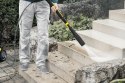 Myjka ciśnieniowa KARCHER K 7 Smart Control Flex - 1.317-340.0 KARCHER