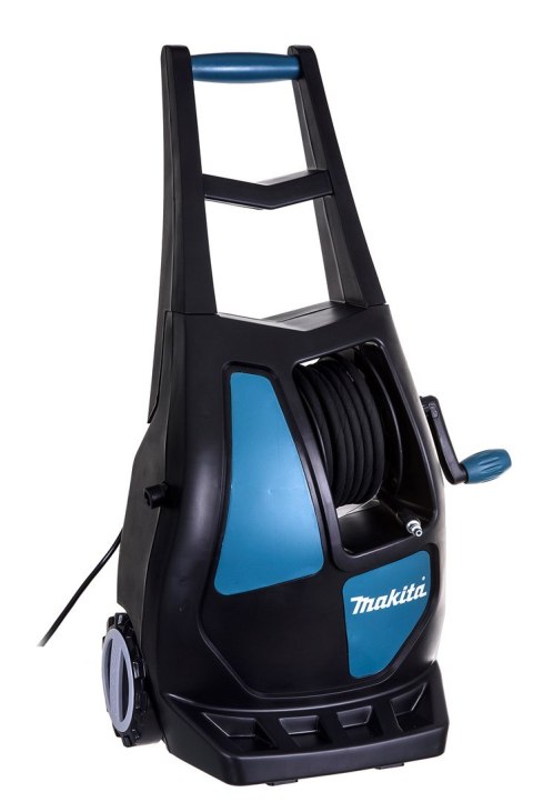 Myjka wysokociśnieniowa 2100W HW132 MAKITA MAKITA