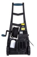 Myjka wysokociśnieniowa 2100W HW132 MAKITA MAKITA