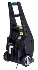 Myjka wysokociśnieniowa 2100W HW132 MAKITA MAKITA