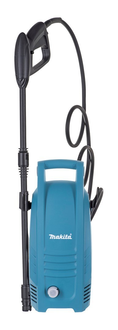 Myjka wysokociśnieniowa MAKITA HW101 MAKITA Myjka wysokociśnieniowa MAKITA HW101 MAKITA