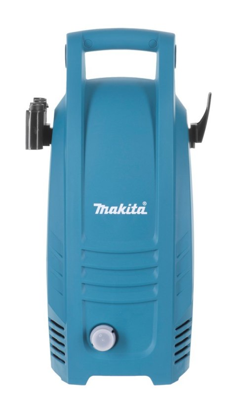 Myjka wysokociśnieniowa MAKITA HW101 MAKITA Myjka wysokociśnieniowa MAKITA HW101 MAKITA