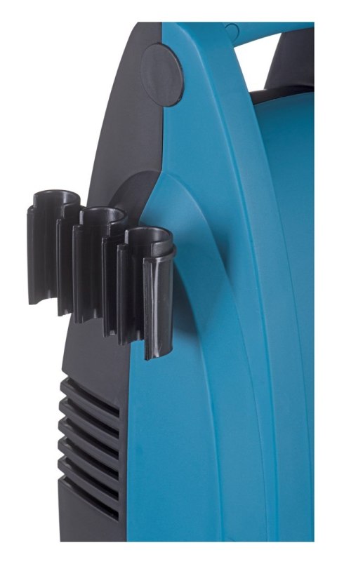 Myjka wysokociśnieniowa MAKITA HW101 MAKITA Myjka wysokociśnieniowa MAKITA HW101 MAKITA