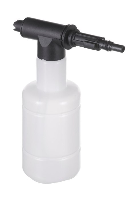 Myjka wysokociśnieniowa MAKITA HW101 MAKITA Myjka wysokociśnieniowa MAKITA HW101 MAKITA