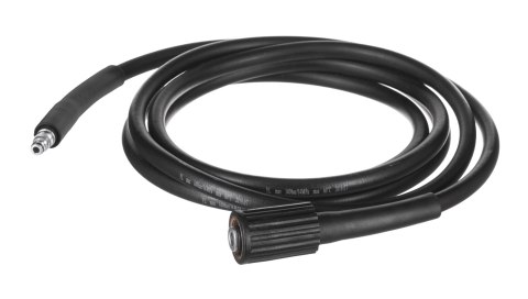 Myjka wysokociśnieniowa MAKITA HW101 MAKITA Myjka wysokociśnieniowa MAKITA HW101 MAKITA