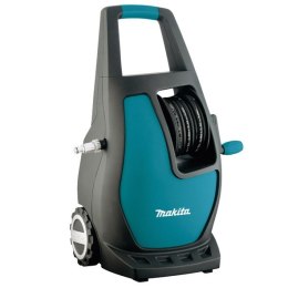 Myjka wysokociśnieniowa MAKITA HW111 MAKITA