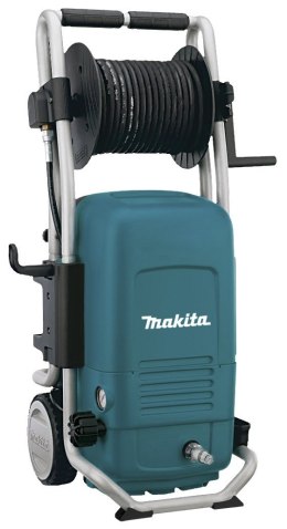 Myjka wysokociśnieniowa MAKITA HW151 MAKITA