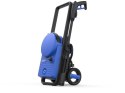 NILFISK Myjka CORE 125-5 HOME NILFISK