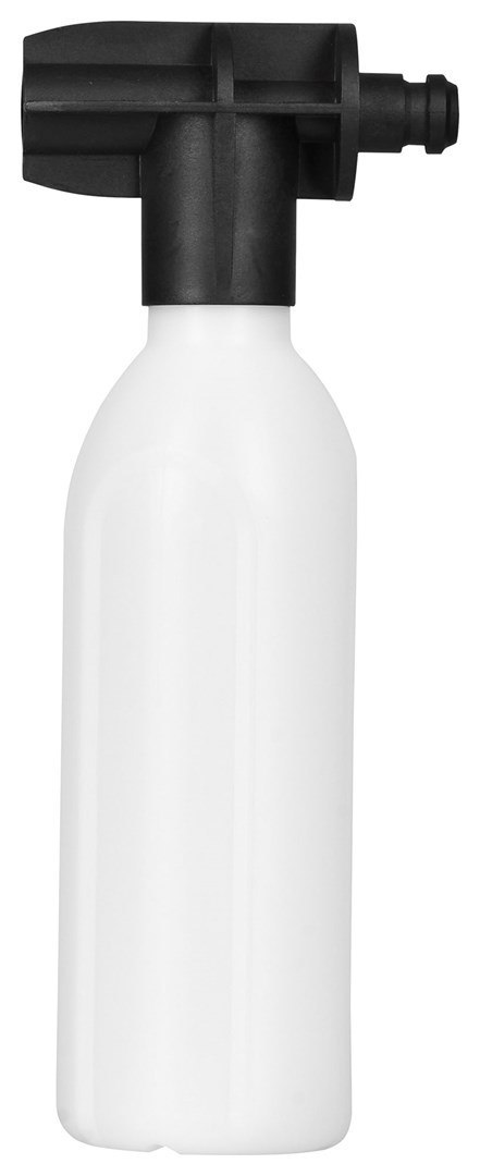 NILFISK Myjka CORE 125-5 NILFISK NILFISK Myjka CORE 125-5 NILFISK