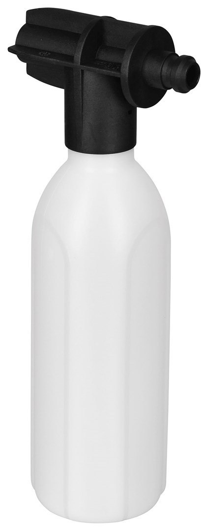 NILFISK Myjka CORE 125-5 NILFISK NILFISK Myjka CORE 125-5 NILFISK