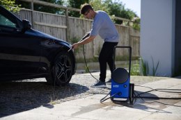 NILFISK Myjka CORE 130-6 PowerControl - CAR WASH NILFISK